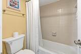 675 Scenic Gulf Drive - Photo 23