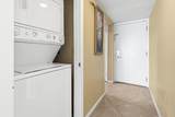 675 Scenic Gulf Drive - Photo 24