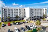 675 Scenic Gulf Drive - Photo 27