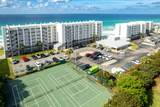 675 Scenic Gulf Drive - Photo 28