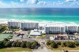 675 Scenic Gulf Drive - Photo 29
