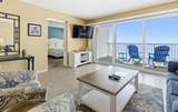 675 Scenic Gulf Drive - Photo 3