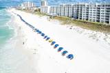 675 Scenic Gulf Drive - Photo 31