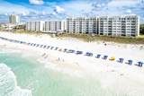 675 Scenic Gulf Drive - Photo 32