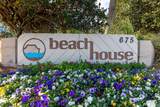 675 Scenic Gulf Drive - Photo 35