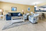 675 Scenic Gulf Drive - Photo 4