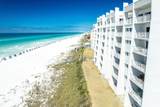 675 Scenic Gulf Drive - Photo 42