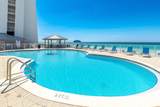 675 Scenic Gulf Drive - Photo 45
