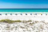 675 Scenic Gulf Drive - Photo 46
