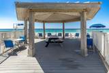 675 Scenic Gulf Drive - Photo 47