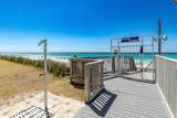 675 Scenic Gulf Drive - Photo 48