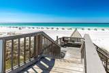 675 Scenic Gulf Drive - Photo 49