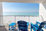 675 Scenic Gulf Drive - Photo 5
