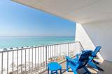 675 Scenic Gulf Drive - Photo 6