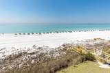 675 Scenic Gulf Drive - Photo 7
