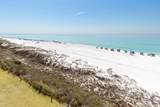 675 Scenic Gulf Drive - Photo 8