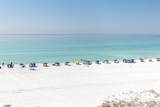 675 Scenic Gulf Drive - Photo 9