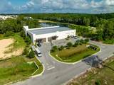 73 Veterans Road - Photo 1