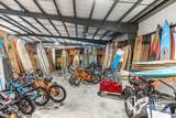 73 Veterans Road - Photo 16