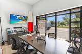 73 Veterans Road - Photo 27