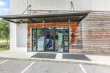 73 Veterans Road - Photo 31