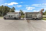 73 Veterans Road - Photo 32