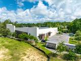 73 Veterans Road - Photo 33