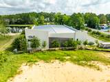 73 Veterans Road - Photo 35