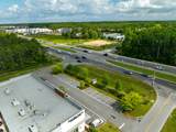 73 Veterans Road - Photo 37