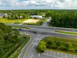 73 Veterans Road - Photo 38