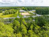 73 Veterans Road - Photo 39