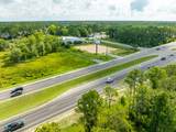 73 Veterans Road - Photo 40