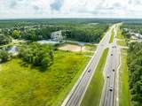 73 Veterans Road - Photo 41