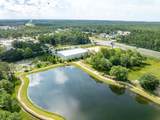 73 Veterans Road - Photo 43