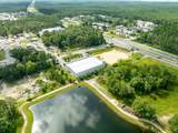 73 Veterans Road - Photo 44
