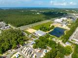73 Veterans Road - Photo 45
