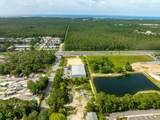 73 Veterans Road - Photo 46