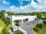 73 Veterans Road - Photo 49