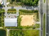 73 Veterans Road - Photo 6