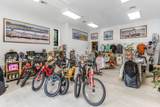 73 Veterans Road - Photo 7