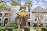 1112 Prospect Promenade - Photo 1
