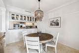 1112 Prospect Promenade - Photo 10