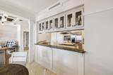 1112 Prospect Promenade - Photo 11