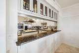 1112 Prospect Promenade - Photo 12