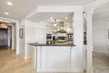 1112 Prospect Promenade - Photo 13