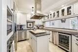 1112 Prospect Promenade - Photo 14
