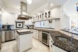 1112 Prospect Promenade - Photo 15