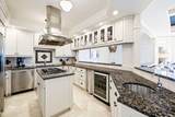 1112 Prospect Promenade - Photo 16