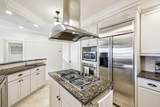 1112 Prospect Promenade - Photo 18