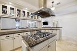 1112 Prospect Promenade - Photo 19